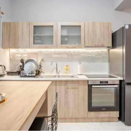 Sun Wave Sea View Retreat