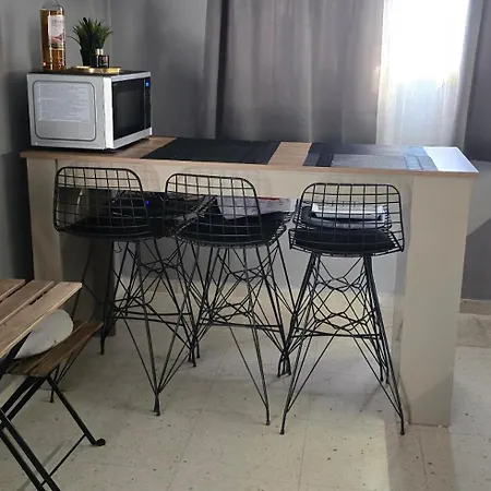 Sun Wave Sea View Retreat וילה פאהיה