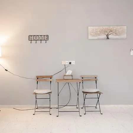 וילה Sun Wave Sea View Retreat פאהיה