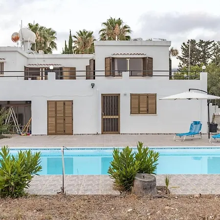 Sun Wave Sea View Retreat * פאהיה