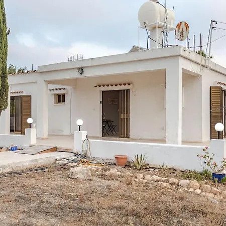 Sun Wave Sea View Retreat * פאהיה