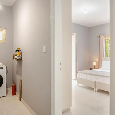 Sun Wave Sea View Retreat וילה פאהיה