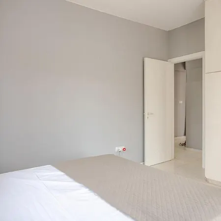 Sun Wave Sea View Retreat וילה