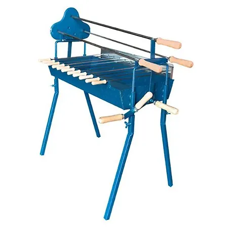 Sun Wave Sea View Retreat פאהיה