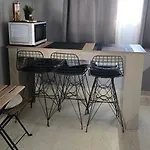 Sun Wave Sea View Retreat فيلة بييا