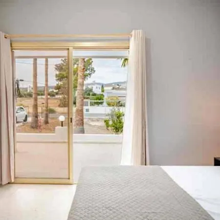 Sun Wave Sea View Retreat 别墅 佩亚
