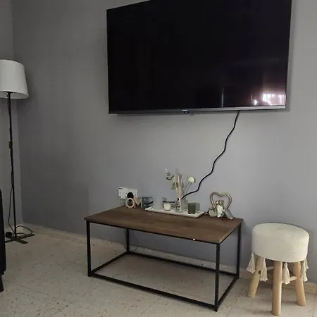 빌라 Sun Wave Sea View Retreat