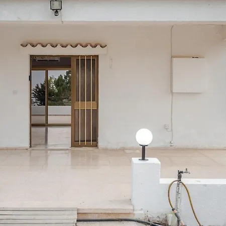 Sun Wave Sea View Retreat 别墅 佩亚