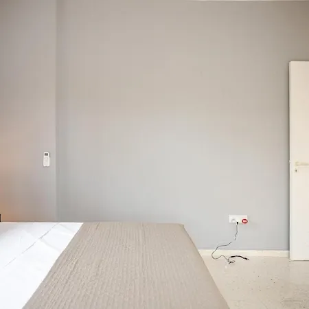 Sun Wave Sea View Retreat * 佩亚