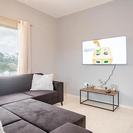 Sun Wave Sea View Retreat * 페이야