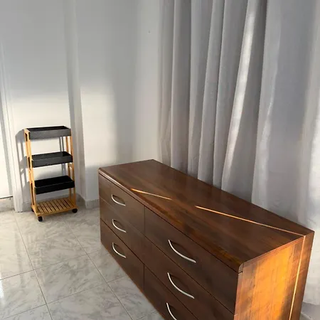 Sun Wave Sea View Retreat