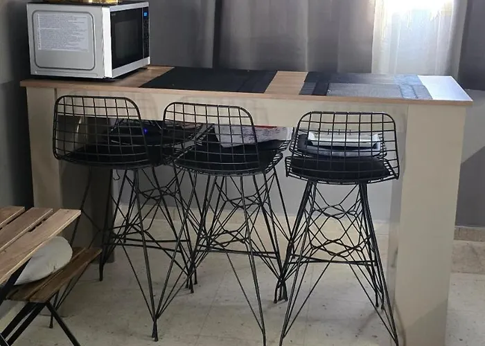 Sun Wave Sea View Retreat ヴィラ ペイヤ