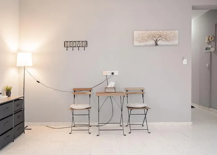 ヴィラ Sun Wave Sea View Retreat ペイヤ