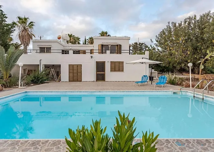 Sun Wave Sea View Retreat ヴィラ *