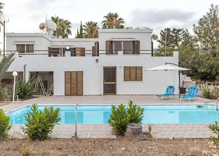 Sun Wave Sea View Retreat * ペイヤ