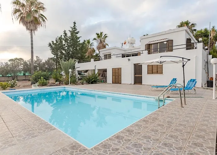 Sun Wave Sea View Retreat ヴィラ