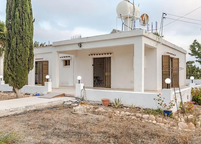 Sun Wave Sea View Retreat * ペイヤ