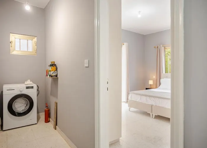 Sun Wave Sea View Retreat ヴィラ ペイヤ