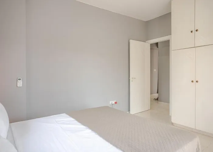 Sun Wave Sea View Retreat ヴィラ