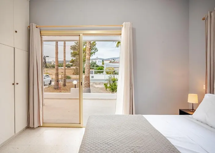 Sun Wave Sea View Retreat ペイヤ