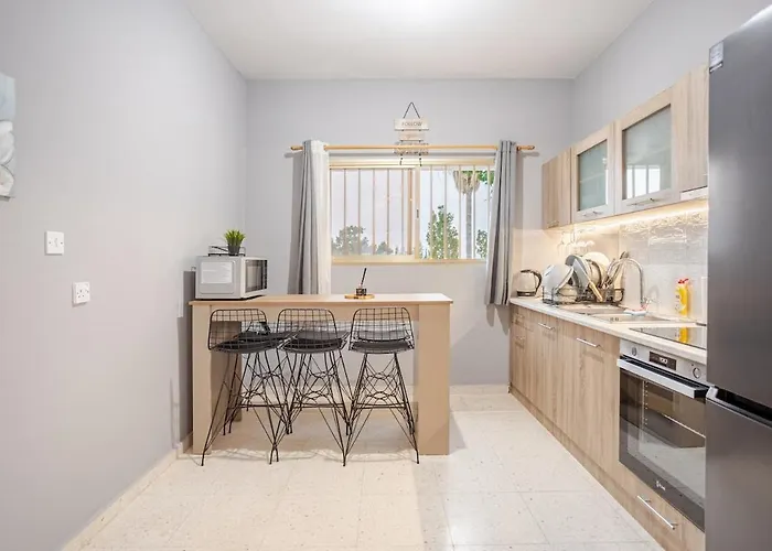 Sun Wave Sea View Retreat * ペイヤ