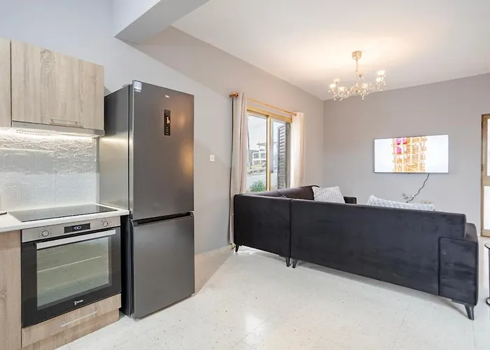 ヴィラ Sun Wave Sea View Retreat *