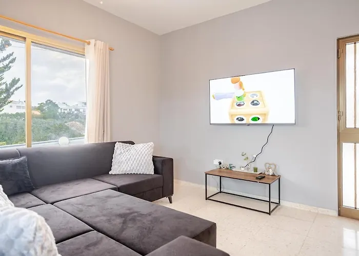 Sun Wave Sea View Retreat * ペイヤ