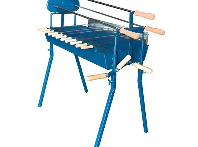 Sun Wave Sea View Retreat ペイヤ